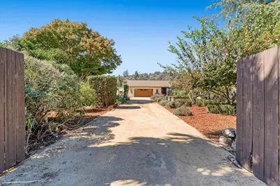 4841 Cherryvale Ave, Soquel, CA 95073 - Photo 59