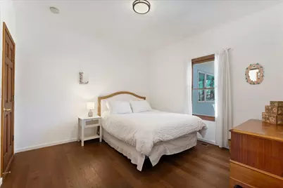 4841 Cherryvale Ave, Soquel, CA 95073 - Photo 27