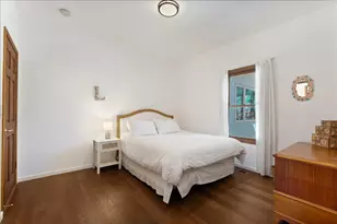 4841 Cherryvale Ave, Soquel, CA 95073 - Photo 27
