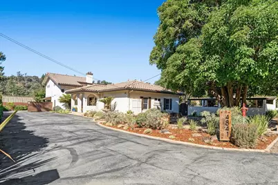 4841 Cherryvale Ave, Soquel, CA 95073 - Photo 1