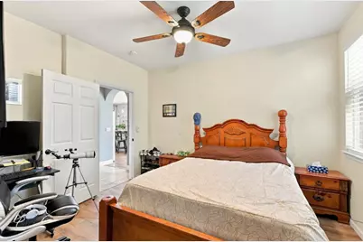 2163 Prato Ct, Los Banos, CA 93635 - Photo 21