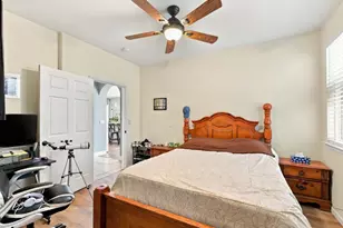 2163 Prato Ct, Los Banos, CA 93635 - Photo 21