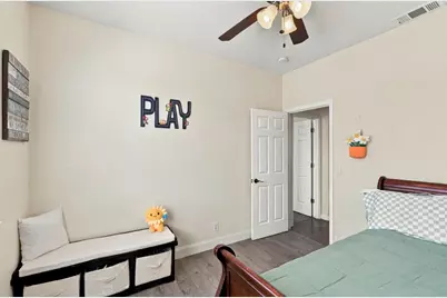 2163 Prato Ct, Los Banos, CA 93635 - Photo 27