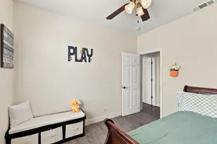 2163 Prato Ct, Los Banos, CA 93635 - Photo 27