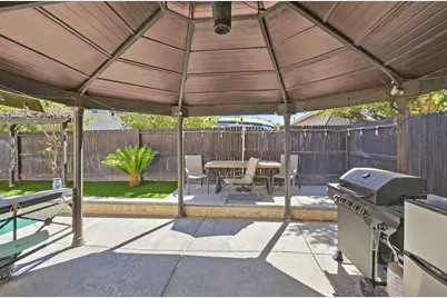 2163 Prato Ct, Los Banos, CA 93635 - Photo 43