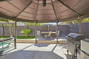 2163 Prato Ct, Los Banos, CA 93635 - Photo 43