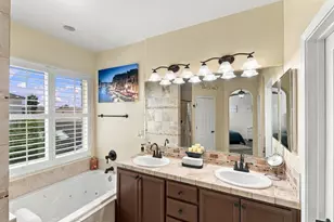 2163 Prato Ct, Los Banos, CA 93635 - Photo 33