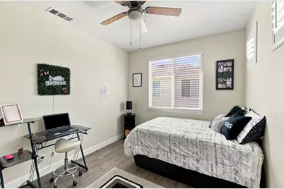 2163 Prato Ct, Los Banos, CA 93635 - Photo 29