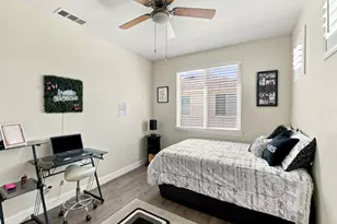 2163 Prato Ct, Los Banos, CA 93635 - Photo 29