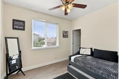 2163 Prato Ct, Los Banos, CA 93635 - Photo 25