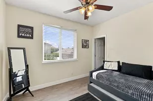 2163 Prato Ct, Los Banos, CA 93635 - Photo 25