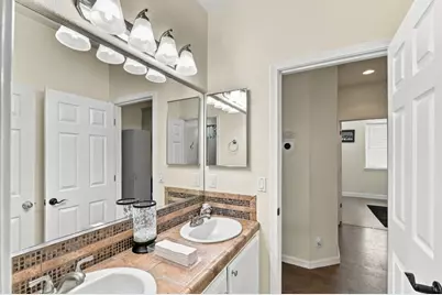 2163 Prato Ct, Los Banos, CA 93635 - Photo 37