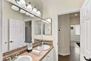 2163 Prato Ct, Los Banos, CA 93635 - Photo 37