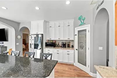 2163 Prato Ct, Los Banos, CA 93635 - Photo 11