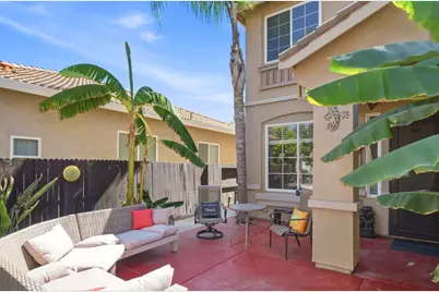 2163 Prato Ct, Los Banos, CA 93635 - Photo 3
