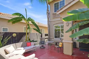 2163 Prato Ct, Los Banos, CA 93635 - Photo 3