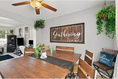 2163 Prato Ct, Los Banos, CA 93635 - Photo 15