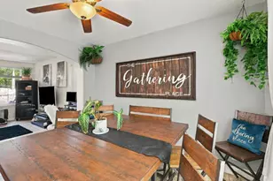 2163 Prato Ct, Los Banos, CA 93635 - Photo 15