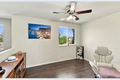 2163 Prato Ct, Los Banos, CA 93635 - Photo 19