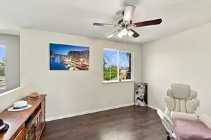 2163 Prato Ct, Los Banos, CA 93635 - Photo 19