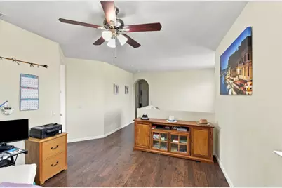 2163 Prato Ct, Los Banos, CA 93635 - Photo 17