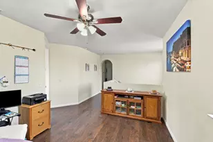 2163 Prato Ct, Los Banos, CA 93635 - Photo 17