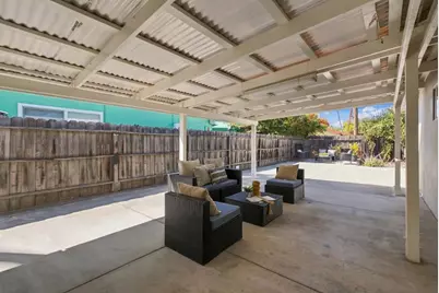 1907 Naples Dr, San Jose, CA 95122 - Photo 35