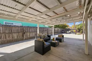 1907 Naples Dr, San Jose, CA 95122 - Photo 35