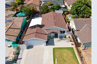 1907 Naples Dr, San Jose, CA 95122 - Photo 49