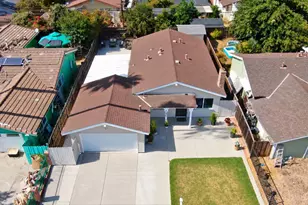 1907 Naples Dr, San Jose, CA 95122 - Photo 49