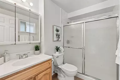 1907 Naples Dr, San Jose, CA 95122 - Photo 31