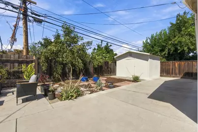 1907 Naples Dr, San Jose, CA 95122 - Photo 43