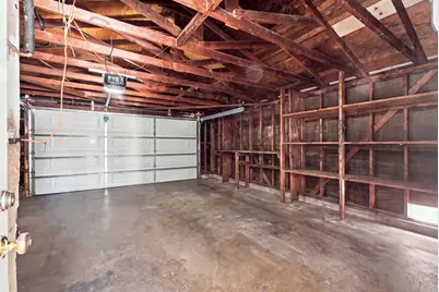 1907 Naples Dr, San Jose, CA 95122 - Photo 47