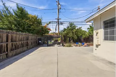 1907 Naples Dr, San Jose, CA 95122 - Photo 39