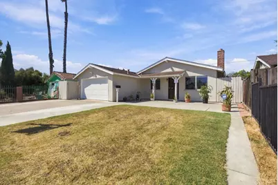 1907 Naples Dr, San Jose, CA 95122 - Photo 5