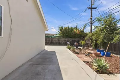 1907 Naples Dr, San Jose, CA 95122 - Photo 45