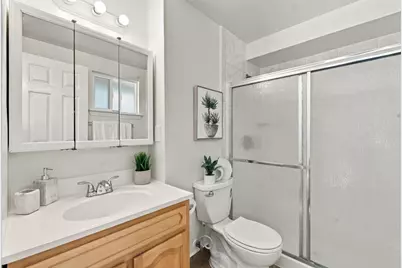 1907 Naples Dr, San Jose, CA 95122 - Photo 33