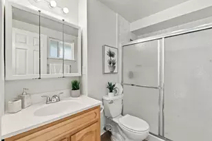 1907 Naples Dr, San Jose, CA 95122 - Photo 33