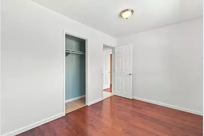 1907 Naples Dr, San Jose, CA 95122 - Photo 25