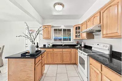 1907 Naples Dr, San Jose, CA 95122 - Photo 21