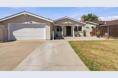 1907 Naples Dr, San Jose, CA 95122 - Photo 7