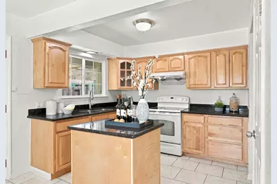 1907 Naples Dr, San Jose, CA 95122 - Photo 19