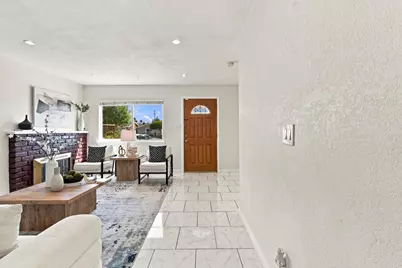 1907 Naples Dr, San Jose, CA 95122 - Photo 9