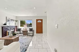 1907 Naples Dr, San Jose, CA 95122 - Photo 9