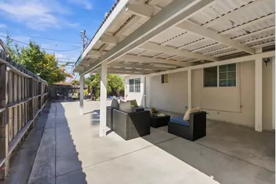 1907 Naples Dr, San Jose, CA 95122 - Photo 37