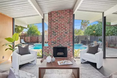 2440 Fairoak Ct, San Jose, CA 95125 - Photo 5