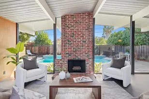 2440 Fairoak Ct, San Jose, CA 95125 - Photo 5
