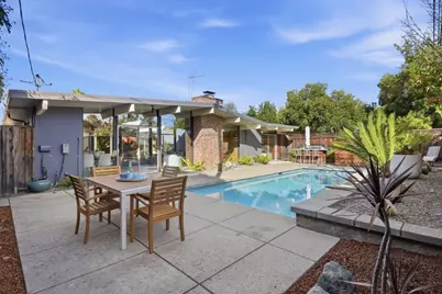 2440 Fairoak Ct, San Jose, CA 95125 - Photo 35