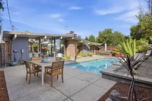 2440 Fairoak Ct, San Jose, CA 95125 - Photo 35