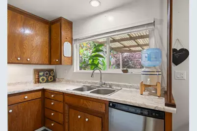 2272&amp;2274 Woolpert Way, Santa Cruz, CA 95062 - Photo 9